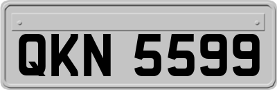 QKN5599
