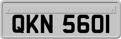 QKN5601