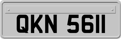 QKN5611