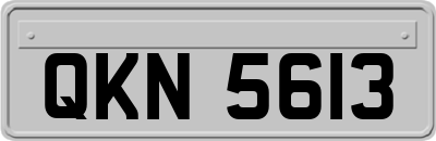 QKN5613