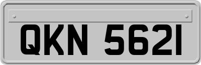 QKN5621