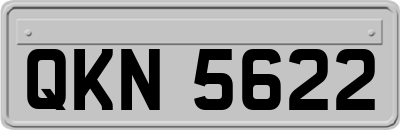 QKN5622