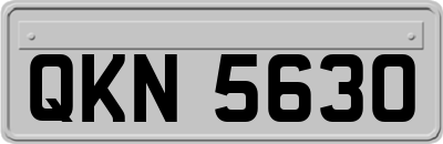 QKN5630