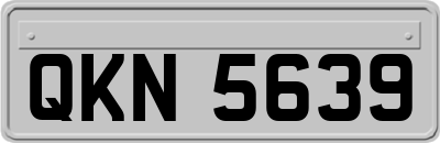 QKN5639
