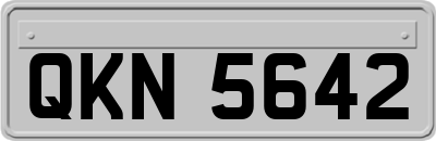 QKN5642