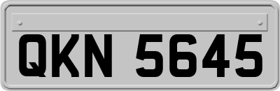 QKN5645