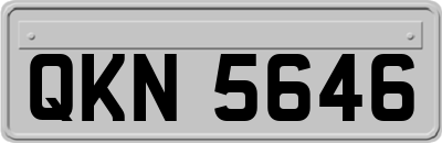 QKN5646