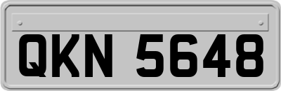 QKN5648