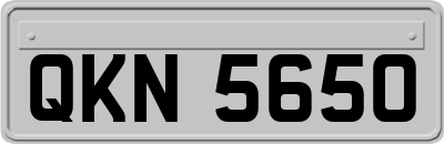 QKN5650