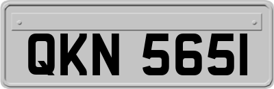QKN5651