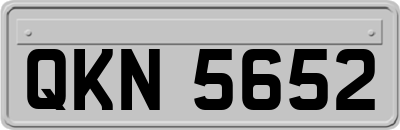 QKN5652