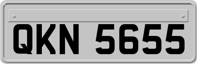 QKN5655