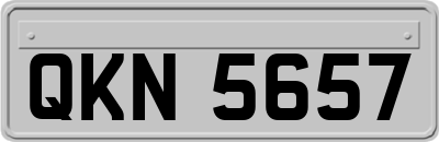 QKN5657