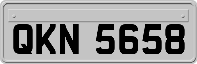 QKN5658