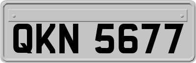 QKN5677