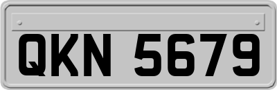 QKN5679