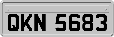 QKN5683