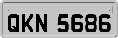 QKN5686