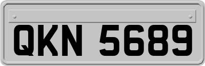 QKN5689