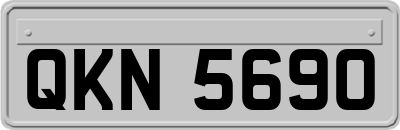 QKN5690