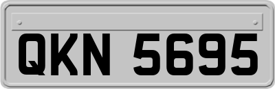 QKN5695