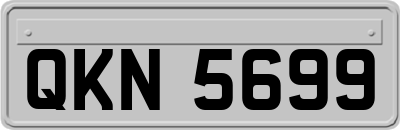 QKN5699