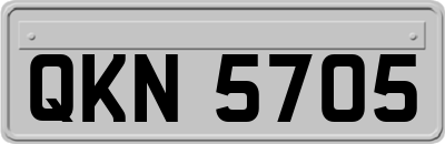 QKN5705