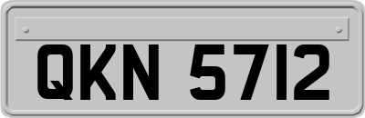 QKN5712