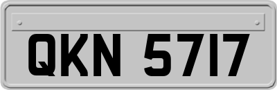 QKN5717