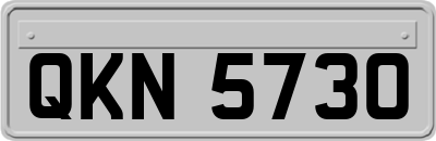 QKN5730