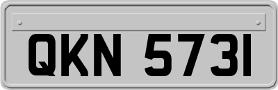 QKN5731