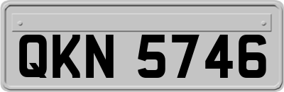 QKN5746