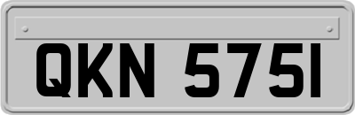 QKN5751