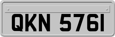 QKN5761