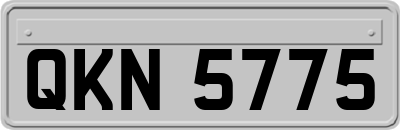 QKN5775