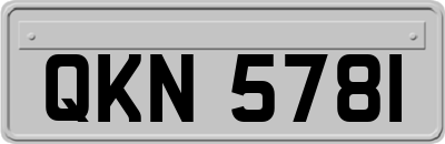 QKN5781