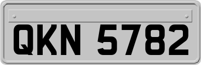 QKN5782