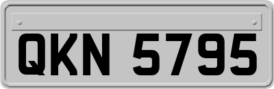 QKN5795