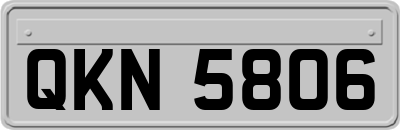 QKN5806