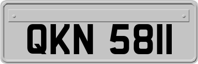 QKN5811