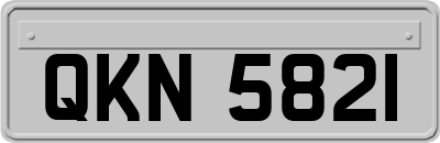 QKN5821