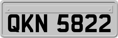 QKN5822