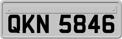 QKN5846
