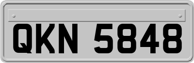 QKN5848