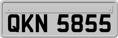 QKN5855