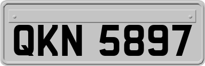 QKN5897