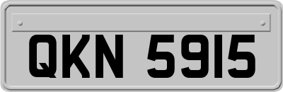 QKN5915