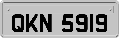 QKN5919