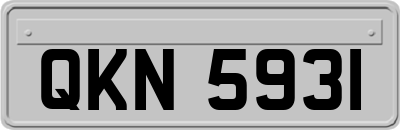 QKN5931
