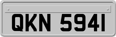 QKN5941